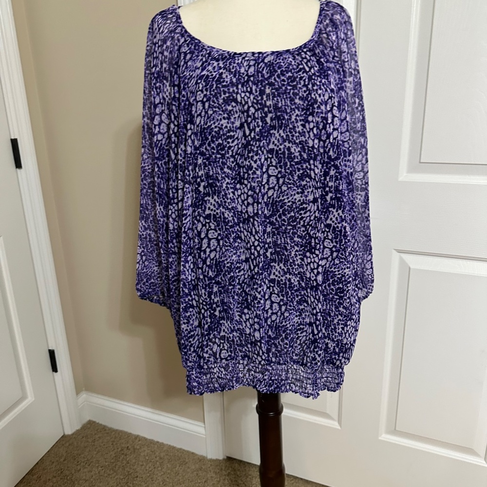New Without Tags